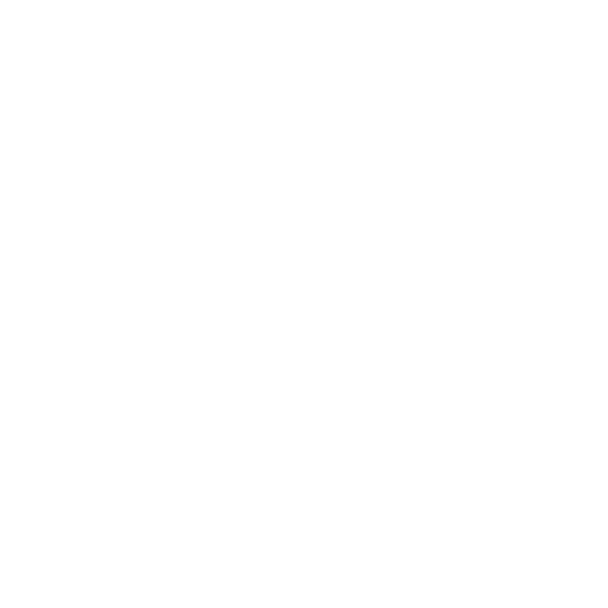 missing content, in development